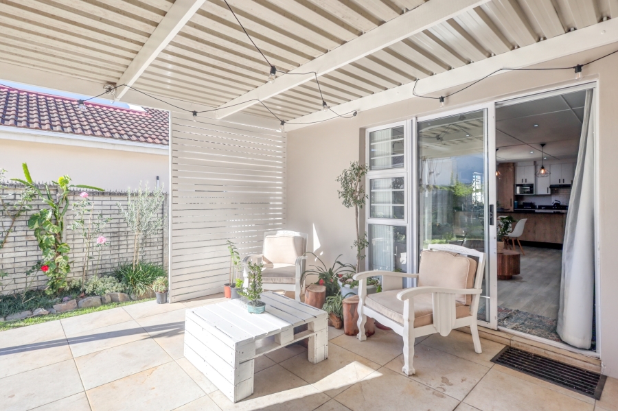 3 Bedroom Property for Sale in Beacon Bay Eastern Cape